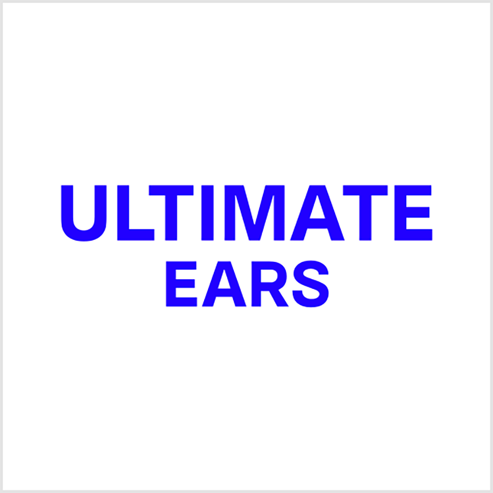 Ultimate Ears