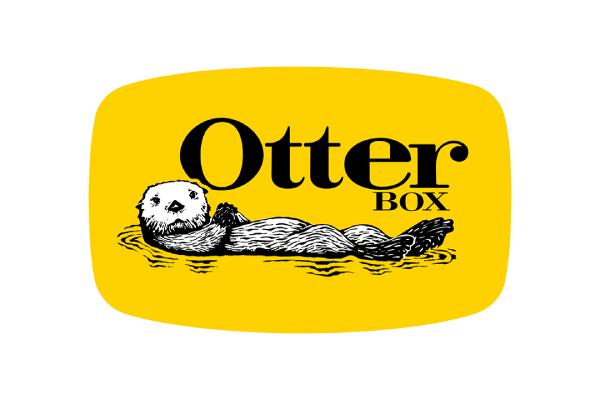 Otterbox