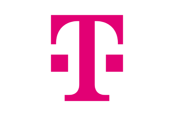 Telekom