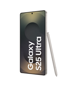 Galaxy S25 Ultra