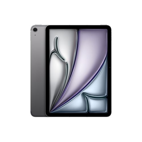 iPad Air 13