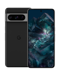 Google Pixel 8 Pro-Obsidian-128GB