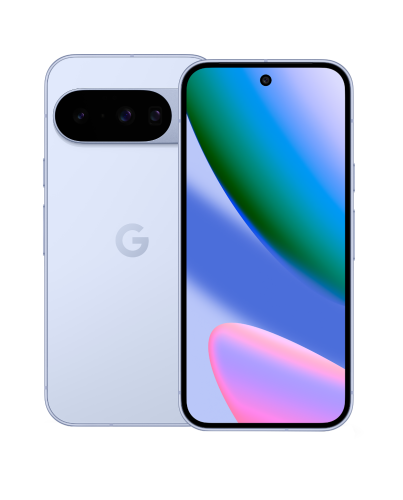 Pixel 10