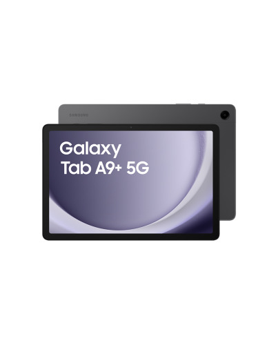 Galaxy Tab A9 Plus 64GB 5G X216B Graphite SIM Only
