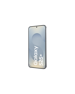 Samsung Galaxy S25 Plus Silver shadow 512GB
