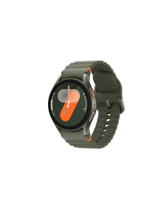 Samsung Galaxy Watch7 40mm L300N green