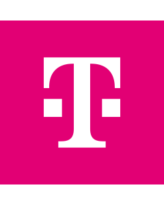 MagentaZuhause L