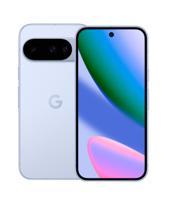 Pixel 10