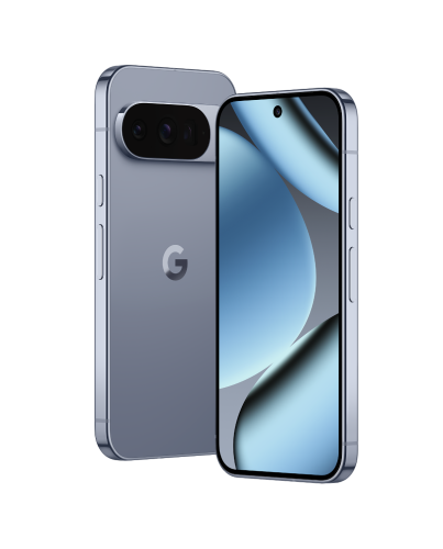 Pixel 10 Pro