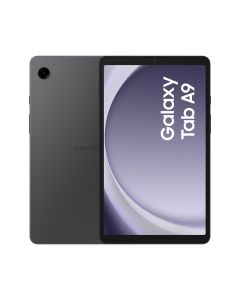 Galaxy Tab A9 64GB LTE X115N Graphite SIM Only