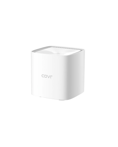 D-Link COVR-1102