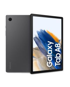 Galaxy Tab A8 32GB LTE Dark Grey