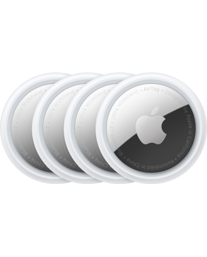 Apple Airtag