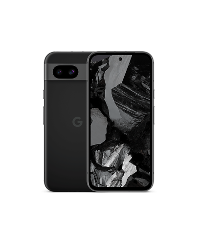 Pixel 9a