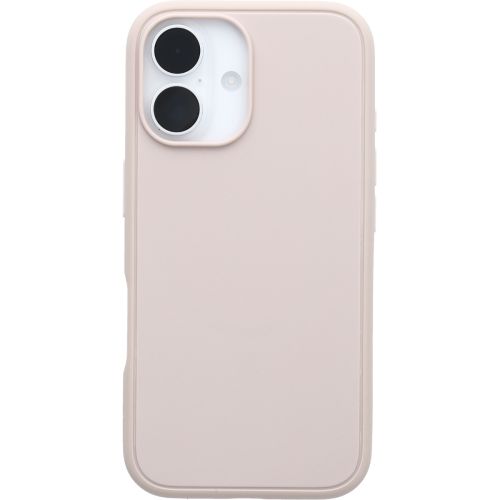 OtterBox Symmetry MagSafe Apple iPhone 16 Ballet Shoes - rose