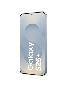 Galaxy S25 Plus