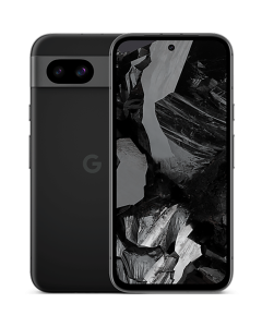 Pixel 8a-Obsidian-128GB