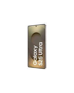 Samsung Galaxy S25 Ultra titanium gray 256GB