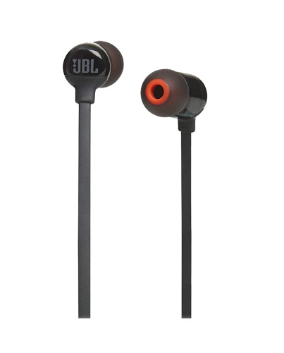 JBL Bluetooth in-ear Headphones Pure Bass Wireless Tune 115