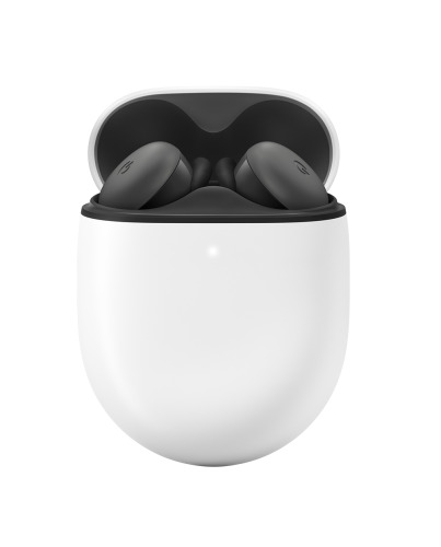 Google Pixel Buds A Series