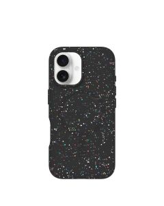 OtterBox Symmetry Core Apple iPhone 16 Pro Max Carnival Night - black