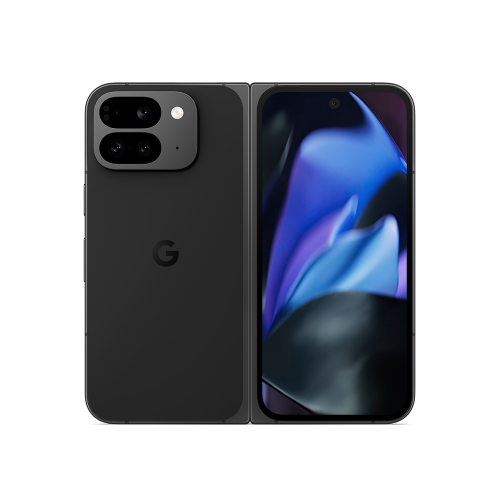 Pixel 9 Pro Fold 256GB