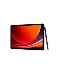 Galaxy Tab S9 256GB 5G X716B graphite