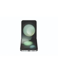 Galaxy Z Flip 5 5G F731B-Mint-256GB
