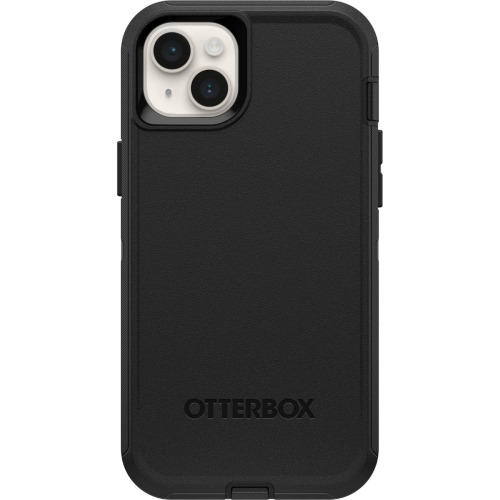 OtterBox Defender Apple iPhone 14 Plus - black