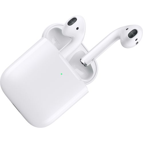 Apple AirPods 2. Generation