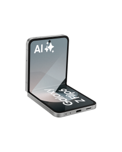 Galaxy Z Flip 6
