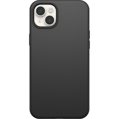 OtterBox Symmetry Apple iPhone 14 Plus - black