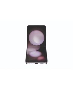 Galaxy Z Flip 5 5G F731B-Lavender-256GB