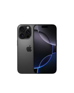 iPhone 16 Pro 128GB