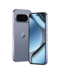 Pixel 10 Pro