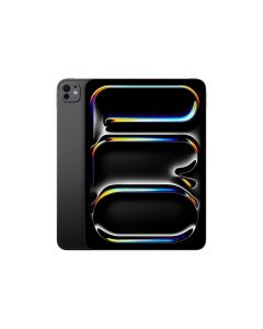 iPad Pro 13" 2024