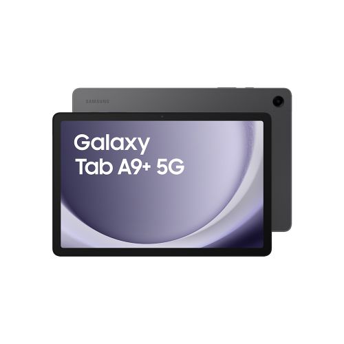 Galaxy Tab A9 Plus 64GB 5G X216B Graphite SIM Only