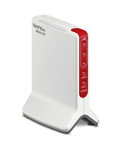FRITZ!Box 6820 LTE