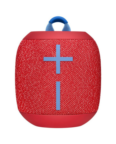 Ultimate Ears WONDERBOOM 2