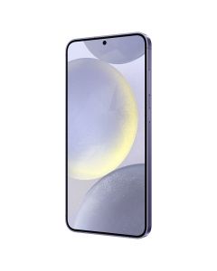 Galaxy S24+ Cobalt Violet 256GB