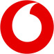 Vodafone CallYa Black 