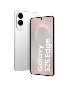 Galaxy S25 Edge