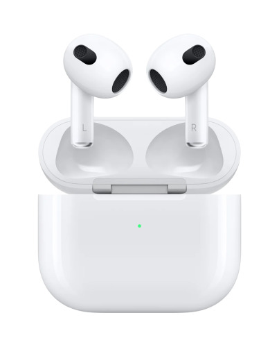 Apple AirPods 3. Generation