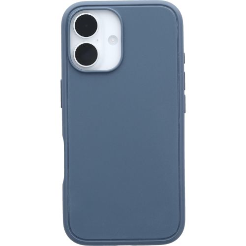 OtterBox Symmetry MagSafe Apple iPhone 16 Pro Max Bluetiful - blue