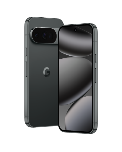 Pixel 10 Pro XL