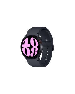 Galaxy Watch 6 R930N 40mm, graphite, Bluetooth