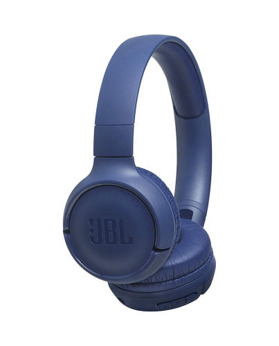 JBL Tune 500 BT Bluetooth Headphones