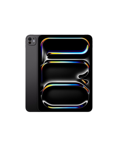 iPad Pro 13