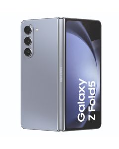 Galaxy Z Fold 5 5G F946B