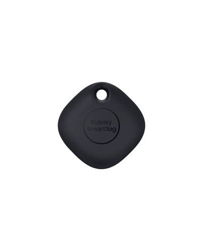 Galaxy Smart Tag